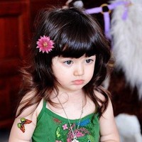 Profile Picture of Lahari Mulabagal (@lahari-mulabagal-1) on Quora
