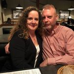 Profile Picture of Lori Mallard Teeter (@runswithcraftscissors) on Instagram