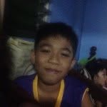 Profile Picture of Cedrick pio (@bryant.kobe) on Instagram