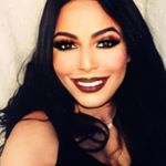 Profile Picture of zineb Alaoui (@zineb_alaouiii) on Instagram