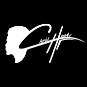 Profile Picture of Chris Hooks (@chrishooksdidthat) on Youtube