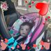Profile Picture of Anthony Montoya (@anthony.montoya.98096721) on Facebook