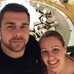 Claire Richards - Instagram Profile Picture of Claire Richards (@caprimental) on Instagram