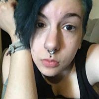 Profile Picture of Alyssa Brucculeri (@alyssa-brucculeri-1) on Quora