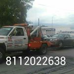 Profile Picture of jose gpe (@jose_barron_nl) on Instagram