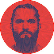 Profile Picture of Matthew Boylan (@matthewboylan3366) on Youtube