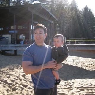 Profile Picture of Ruben (@rubenguzman1) on Instagram