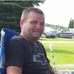 Profile Picture of Dan Parrott (@Dan-Parrott) on Facebook