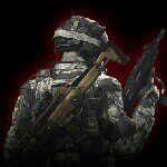 Profile Picture of Jason Riner (@take_orders) on Instagram