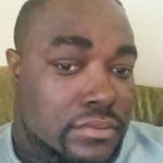 Profile Picture of jeffery berry (@jefferyberry1983) on Instagram