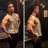 Profile Picture of Mohamed Abdelkader (@mohamedabdelkader678) on Tiktok