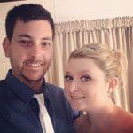 Profile Picture of Justin O'Keefe (@juzzy.o) on Instagram
