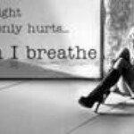 Mindy Gaber - Instagram Profile Picture of Mindy Gaber (@buddy10109) on Instagram