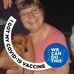 Profile Picture of Jeanne Clower (@jeanne.clower) on Facebook