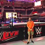 Profile Picture of Michael Bellucci (@mbellucci68) on Instagram