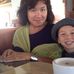 Profile Picture of Loretta Forrest (@loretta.forrest.925) on Facebook