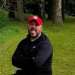 Profile Picture of David Duignan (@david.duignan.9634) on Instagram