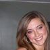 Profile Picture of Whitney Brubacher (@whitney.brubacher.5) on Facebook