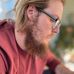 Profile Picture of Jake Bennett (@jake.bennett2) on Facebook
