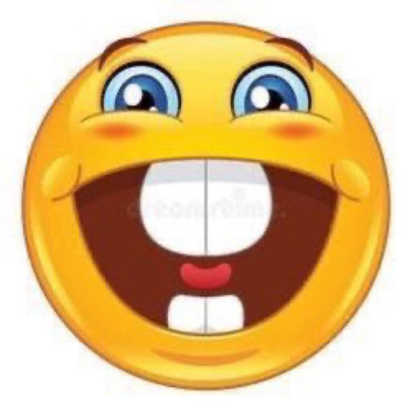 Drake Pousho - Poshmark Profile Picture of Drake Pousho (@scarebear23) on Poshmark