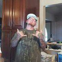 Profile Picture of Corey Lukenbill (@fat_boy_21212) on Instagram