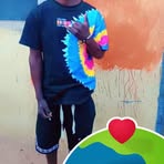 Profile Picture of Albert Cloud (@albert.cloud.12) on Facebook