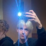 Profile Picture of Sam Schaaf (@s.schaaf7) on Instagram
