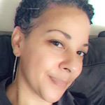 Profile Picture of Shawna Jennings (@sdjsimba) on Instagram