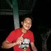 Profile Picture of James Auman (@james.auman.1690) on Facebook