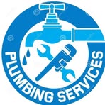 Profile Picture of Marcus Altaziar (@Marcus-Altaziar) on Facebook