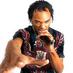 Profile Picture of KEith MarLey JAcksOn (@y0mArLeyjAcksOn) on Twitter