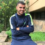 Profile Picture of lucas pinto (@lucaspinto09) on Instagram