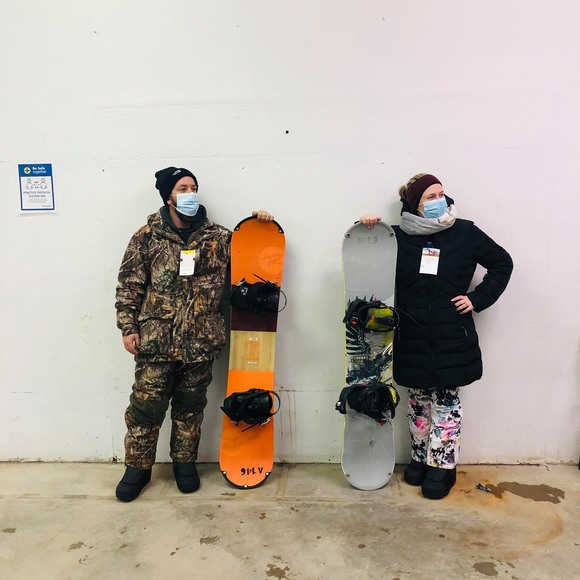 Profile Picture of Macy Hicks (@macyhicks) on Poshmark