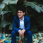 Profile Picture of Joel Velasquez (@boiboiv) on Instagram