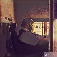 Profile Picture of Tim Mortimer (@tim-mortimer-3) on Quora