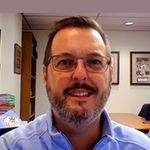 Steve Koense⚽️🇺🇸 - Instagram Profile Picture of Steve Koense⚽️🇺🇸 (@skoense) on Instagram