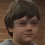 Profile Picture of RICHARD (@richard_krumm) on Instagram