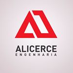 Profile Picture of Alicerce Engenharia (@alicerce_engenharia) on Instagram