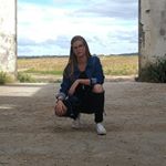 Profile Picture of Alice_Müller (@allicemuller1) on Instagram