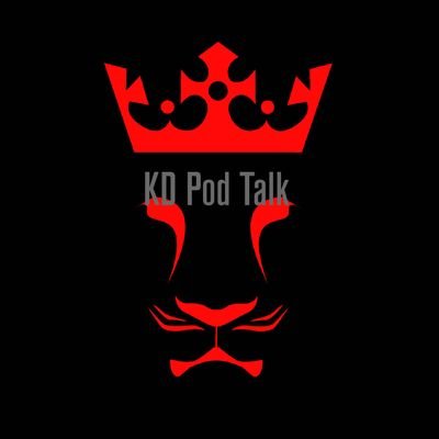 Profile Picture of Kenneth Hargrove (@kdpodtalk) on Twitter