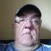 Profile Picture of Timothy Guest (@timothy.guest.33) on Facebook