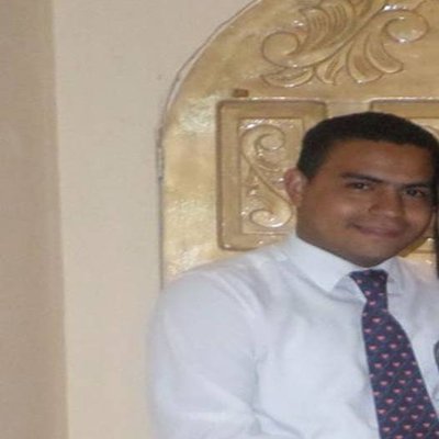 Profile Picture of Jeremy Ricardo Aldana Jimenez (@JeremyRicardoA1) on Twitter