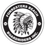 Forresters Beach Boardriders - Instagram Profile Picture of Forresters Beach Boardriders (@forriesboardriders) on Instagram