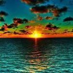 Profile Picture of Nabil Eskander (@nabil.hosny4) on Instagram