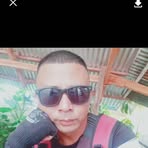 Profile Picture of Jimboy Lovel (@Jimboy-Lovel) on Facebook