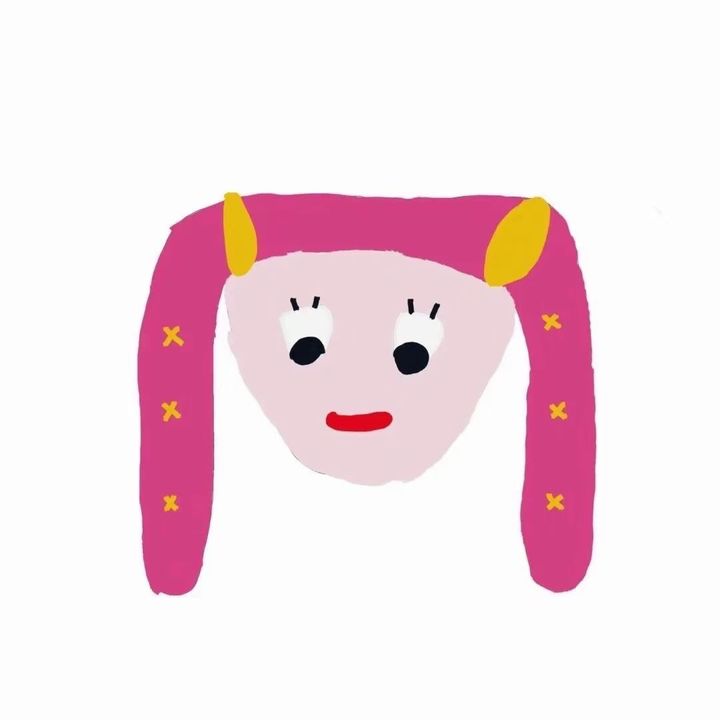 Profile Picture of haroldhudsonhudson80 (@haroldhudsonhudson80) on Tiktok