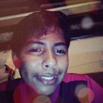 Profile Picture of joshua montiel (@joshuamontiel36) on Instagram