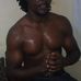 Profile Picture of Jay Gympsy Weche (jay Gympsy) (@jay.gymptian) on Facebook