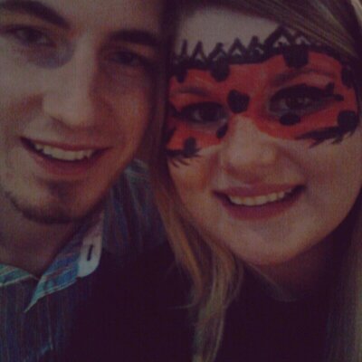 Profile Picture of Ben Meadows (@bendowsxp) on Twitter