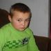 Profile Picture of Mateusz Gąsior (@mateusz.gasior.180) on Facebook